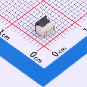 XD-0.8-2PLT商品缩略图