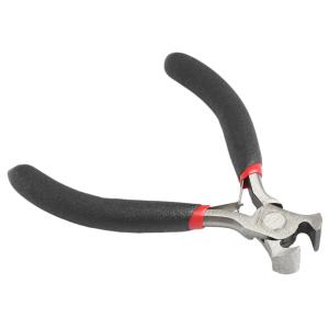 PC4005E商品缩略图