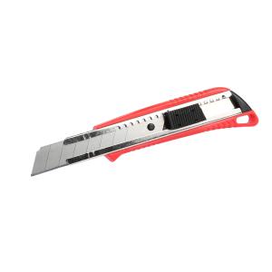 KU0008B商品缩略图