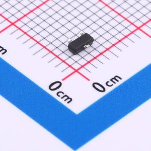 BAW56商品缩略图