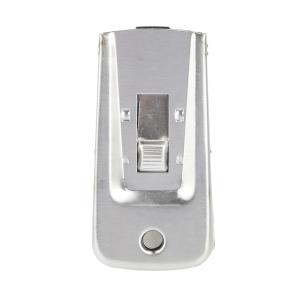 CU2928商品缩略图