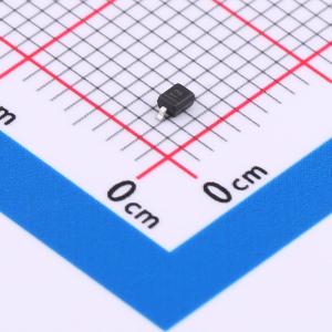 BAV21WS商品缩略图