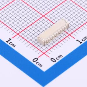 XD-0.8-10PWT商品缩略图