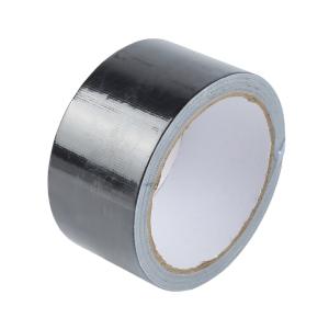 TE3871商品缩略图