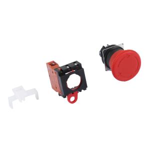 A22E-M-01商品缩略图