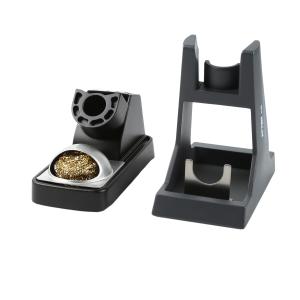 MS-300商品缩略图