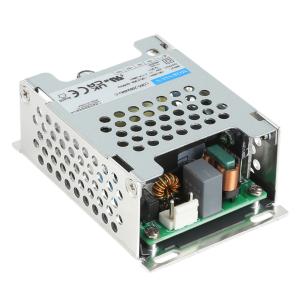 LO65-20B24MU-C商品缩略图