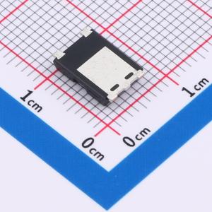 MPP12N65商品缩略图