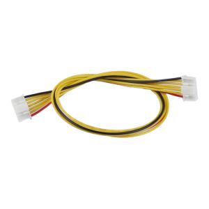 X2000T-PSN-A24RYYYYYB-L300-X2000T-F商品缩略图