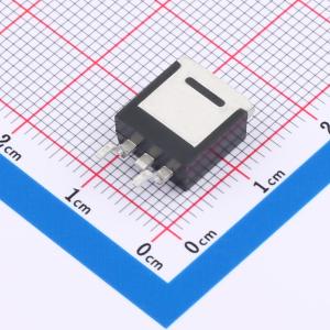 IRL3803S商品缩略图