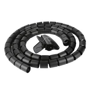 ST3903商品缩略图