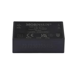 LD25-25B24R2商品缩略图