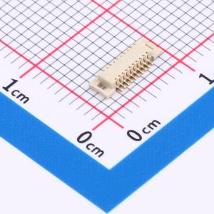 X0511WVS-20A-LPV01商品缩略图