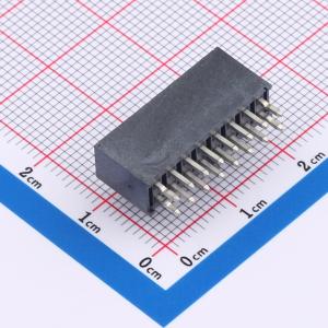 X2513WV-2x08A-LPSN商品缩略图