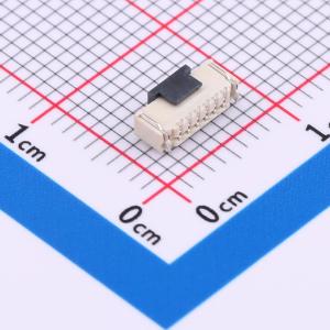 XD-0.8-6PLT商品缩略图