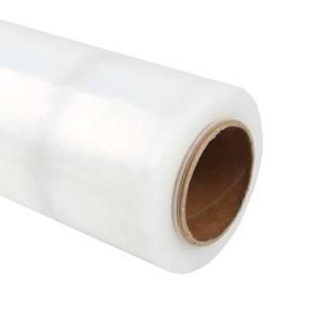 TE2920商品缩略图