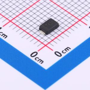 1SMAF4743A商品缩略图