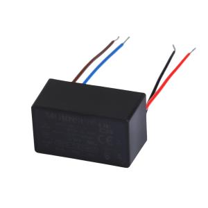 LD15-23B24WR2商品缩略图