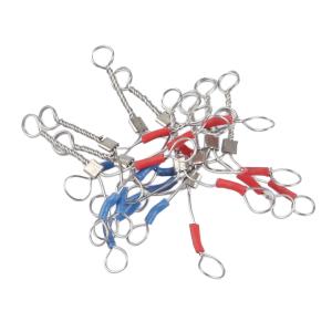 1090-10商品缩略图