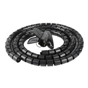 ST3902商品缩略图