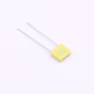 C242A104J05L200A10商品缩略图