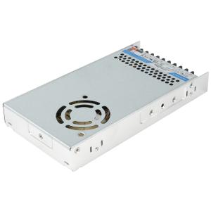 LMF200-23B05商品缩略图