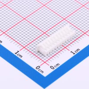 1.25-11Y商品缩略图