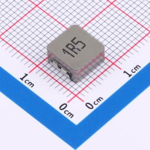 MWSA0804S-1R5MT商品缩略图