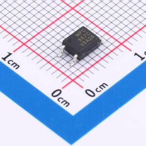 MPC357C(T1)-GV商品缩略图