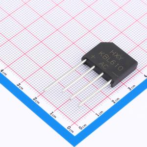 KBL610商品缩略图