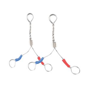 1090-10商品缩略图