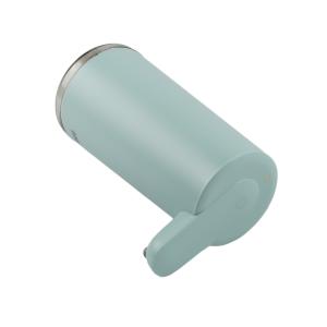 HH-S20商品缩略图