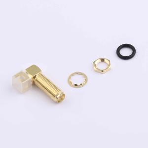 TS3660914商品缩略图