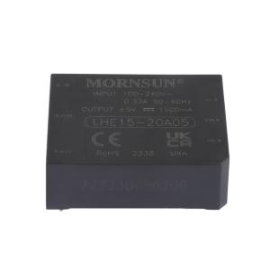 LHE15-20A05商品缩略图