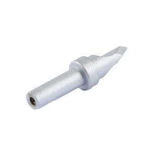 T500-K商品缩略图