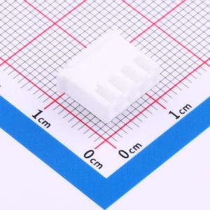 XHB2.54-4Y商品缩略图