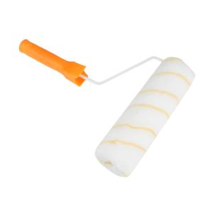 EM2963商品缩略图