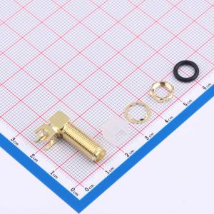 TS3660914商品缩略图