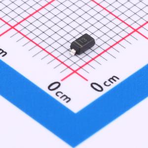 BAV21W商品缩略图