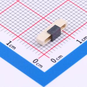 XD-0.8-10PLT商品缩略图