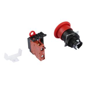 A22E-M-01商品缩略图