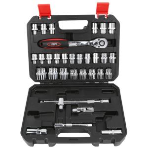 SS13032A商品缩略图