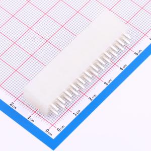 ZX-5557-4.2-2-12PZZ商品缩略图