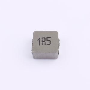 MWSA0804S-1R5MT商品缩略图