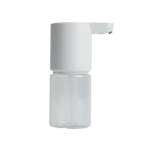 HH-S40商品缩略图