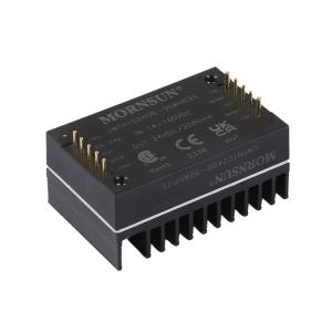 UWTH1D24QB-50WHR3S商品缩略图