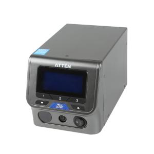 ST-3090D商品缩略图