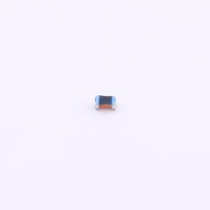 MWSD1608CR39JT商品缩略图