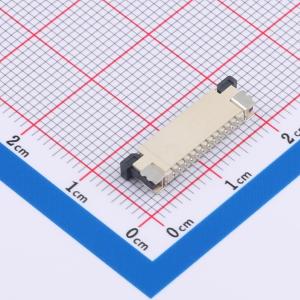 CT10252-12R-00-D商品缩略图