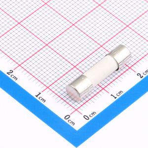 0001.2507商品缩略图